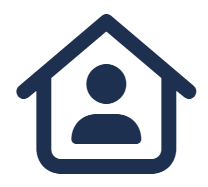 Home Educator icon