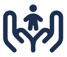 Parent icon
