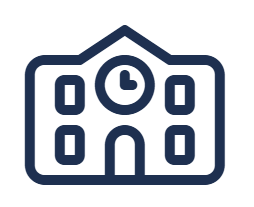 Teacher icon